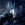 xraven13