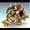 bowserfan16