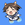 madcat45678