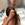 ovidiu98