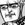 darklink4567
