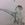 b-boy7