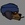 supersmashfan08