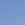icantespel1