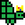 turtleking99