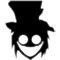 TheInsaneHatter