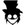 TheInsaneHatter