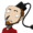 MST3KMAN