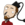 MST3KMAN