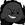 IMMASHADOWKIRBY