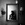 Schrader1234