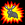 explodingRabbit
