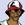 googlerfu5
