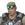 Darkhero346