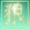 kaijuuaoiro
