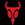 thechosen669