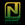 Nedrago