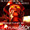 mariobros303