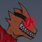 Dragoncone