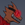 Dragoncone