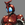 Metal-Sonic-X