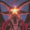 DooMKillerLIVE
