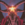 DooMKillerLIVE