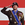 DKToshiro