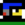360Tankman