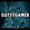 gutsygamer