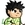 LevaBoy
