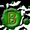 BreezyPivots
