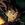 madnessguy003