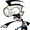 maxxor363