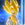 Masterkike96