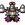 DarkFawful