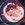 Jobuu