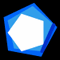 PlayShapes