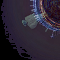 TheSpire