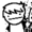dunke