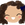 anauthor