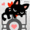 Fireniner3