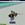greenpsp123