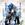 DarkenSoulBlade