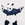 JapaneseRobot