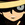 runirokk