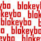 blokeyboboy13