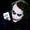 ghost4055