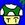 Greenfungi