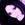 ShadowSpill